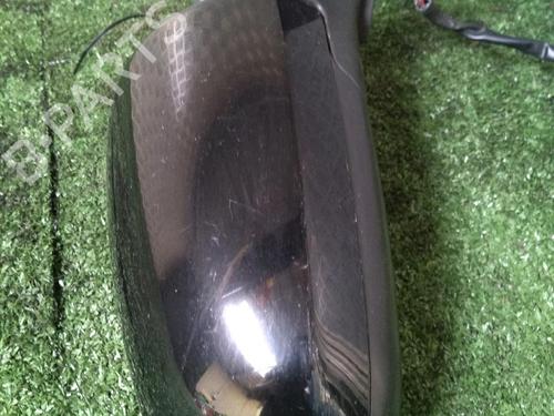Right mirror AUDI A3 Sportback (8PA) 2.0 TDI | BP13895578C27 