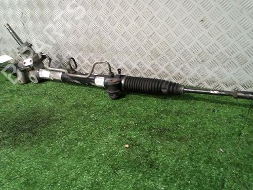 Steering rack OPEL INSIGNIA A Sports Tourer (G09) 2.0 CDTI (35) | BP30067489M22 