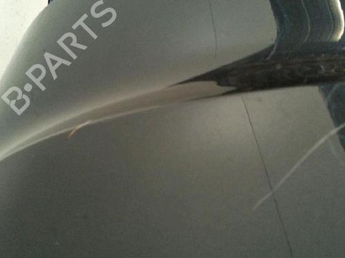 Rear bumper FORD MONDEO IV (BA7) 1.8 TDCi | BP30077200C8 