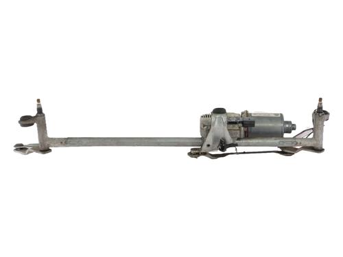 Used Front wiper motor Front wiper motor VW TIGUAN (5N_) 1.4 TSI (150 hp) 35753057 35753057