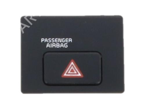 warning-switch-kia-rio-iii-ub-2011-2012-2013-2014-2015-2016-2017-38475957 main image