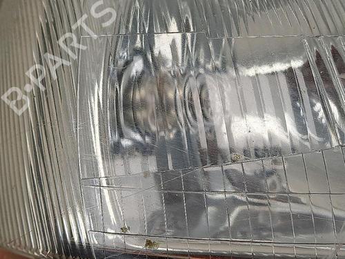 Used Right headlight Right headlight 37729642 37729642