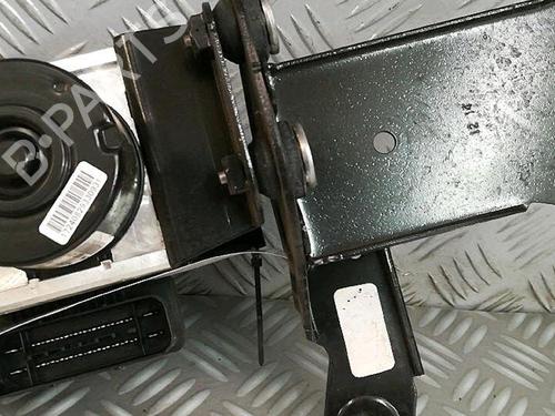 ABS pump RENAULT TWINGO II (CN0_) 1.2 16V (CN0K, CN0V, CN0A) | BP30074626M43  - Image 6