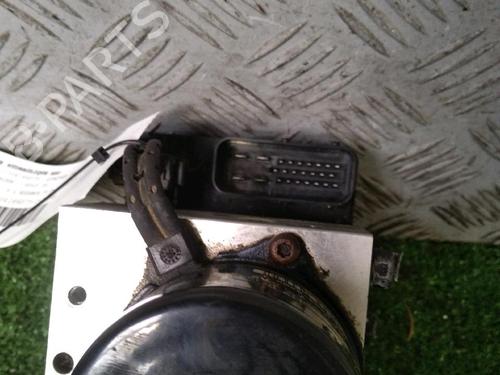 ABS pump VW GOLF IV (1J1) 1.4 16V | BP12229212M43 