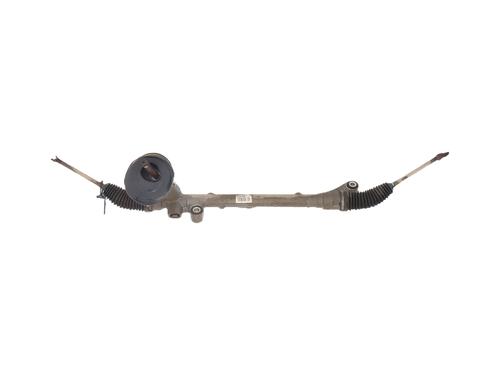 Steering rack FORD FIESTA VI (CB1, CCN)  | BP36294155M22  - Image 6