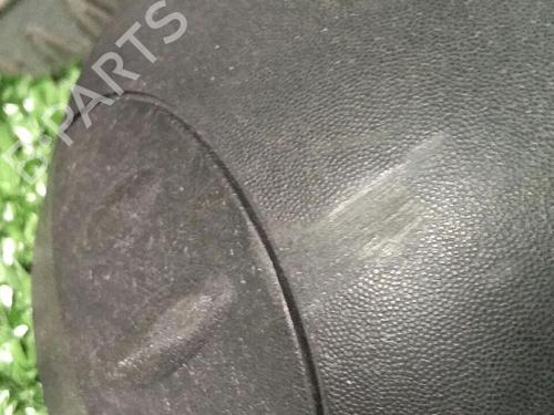 Right mirror RENAULT TWINGO II (CN0_) 1.5 dCi (CN0E) | BP30064305C27