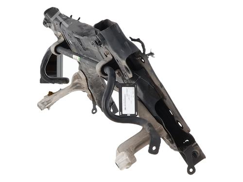 Used Subframe Subframe 36938659 36938659