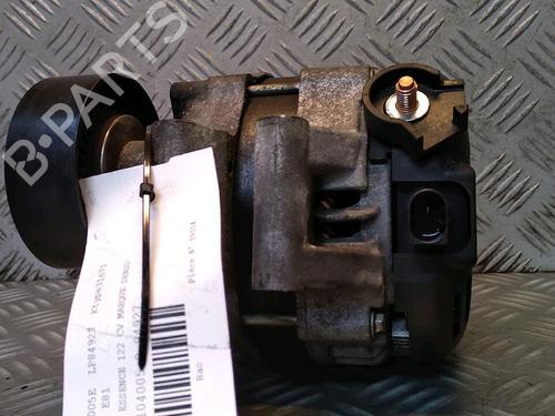 Generator BMW 1 (E81) 116 i | BP30070774M7 