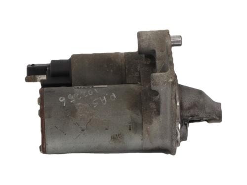 Used Starter Starter PEUGEOT 208 I (CA_, CC_) 1.2 VTI 82 (82 hp) 40032119 40032119