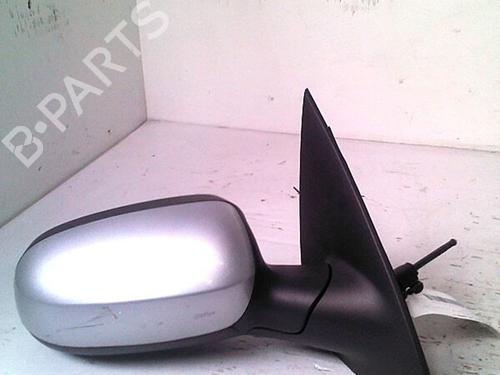 Bakspejl Højre OPEL CORSA C (X01) 1.7 DI (F08, F68) (65 hp) 30075206