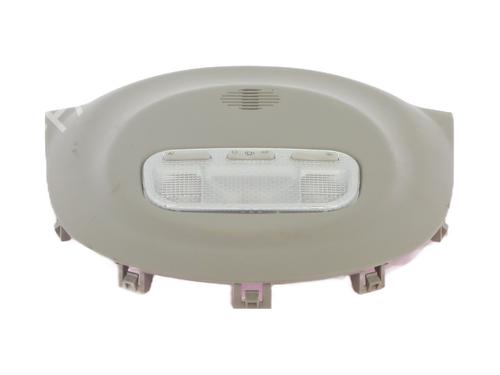 interior-roof-light-citroen-berlingo-box-bodympv-b9-2008-34047465 main image