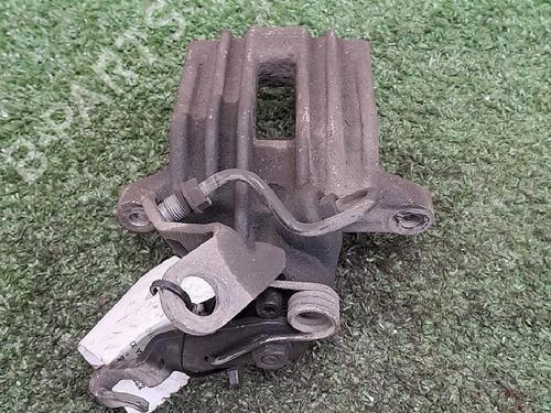 Left rear brake caliper SEAT ALTEA XL (5P5, 5P8) 1.9 TDI | BP29949511M107