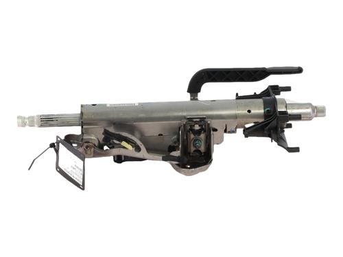Used Steering column Steering column BMW X1 (F48) sDrive 18 d (150 hp) 36284779 36284779