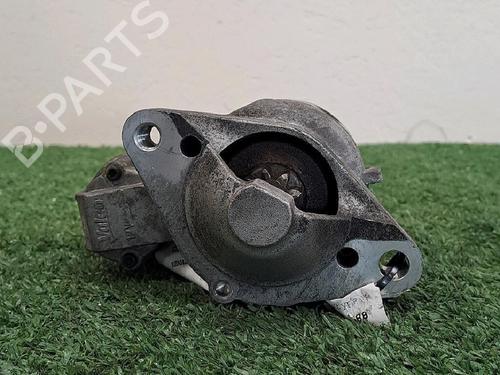 Anlasser für RENAULT CLIO III (BR0/1, CR0/1) 1.2 16V Hi-Flex (BR1U, CR1U) (75 hp) 30063824