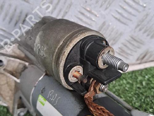 Startmotor CITROËN C3 II (SC_) 1.4 | BP30063339M8 