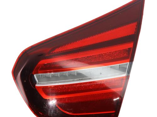 Used Right tailgate light Right tailgate light MERCEDES-BENZ GLA-CLASS (X156) GLA 200 CDI 4-matic (156.902) (136 hp) 38483974 38483974