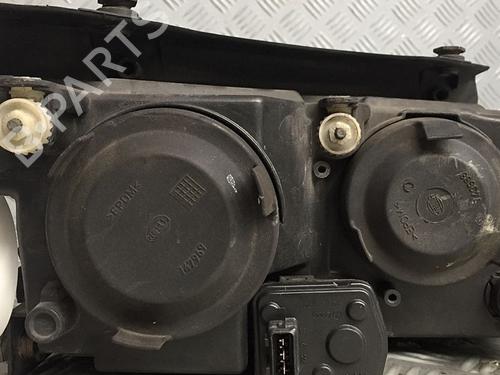 Left headlight VW PASSAT B5 (3B2) 1.9 TDI | BP30069725C28 - Image 7