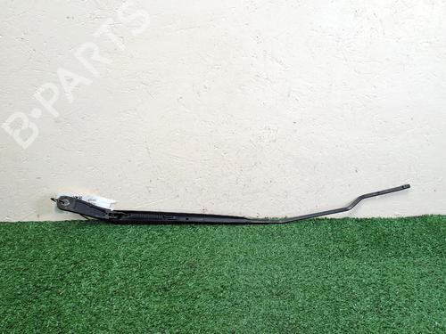Front windshield wiper arm CITROËN C3 II (SC_) 1.4 HDi 70 (SC8HZC, SC8HR0, SC8HP4) | BP29470303C143 