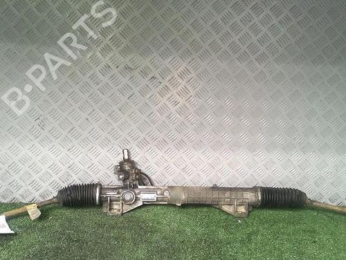Steering rack PEUGEOT 807 (EB_) 2.2 HDi | BP30067128M22 - Image 3