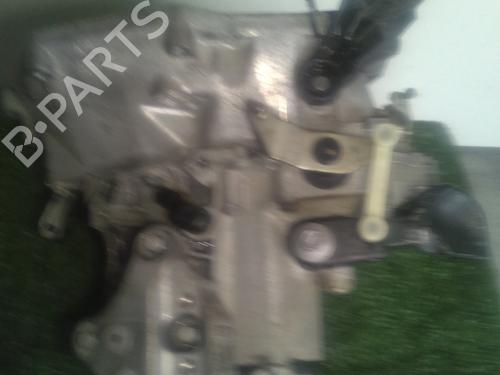 Gearbox CITROËN C3 III (SX) 1.2 PureTech 82 | BP31945188M3  - Image 7