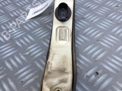 Left front indicator VW PASSAT B6 (3C2) 1.9 TDI | BP37731388C32 - Image 2