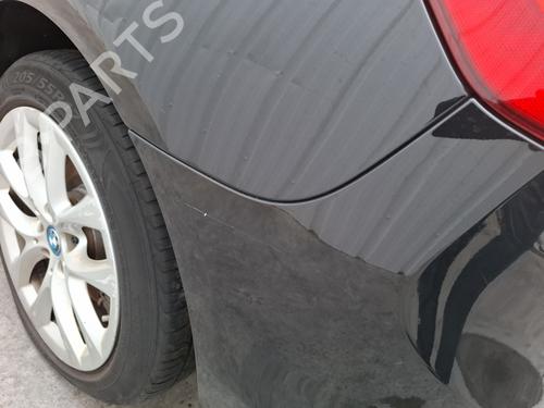 Engine BMW 2 Active Tourer (F45)  | BP34171764M1  - Image 21