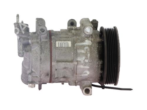 AC compressor CITROËN C4 II (NC_) 1.6 HDi 115 | BP31803999M34