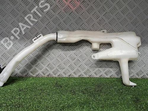 Used Windscreen washer tank Windscreen washer tank 37731745 37731745