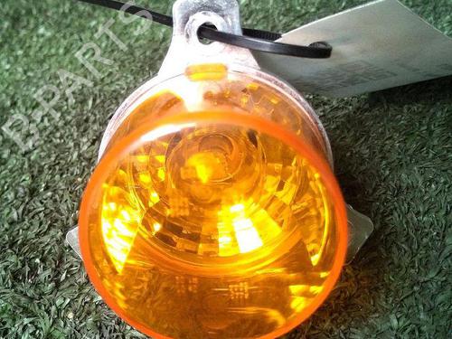 Right front indicator RENAULT TWIZY (MAM_) 45 | BP37731657C33 - Image 3
