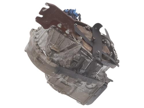 Gearbox FORD S-MAX (WA6) 2.0 TDCi | BP32487076M3 - Image 2