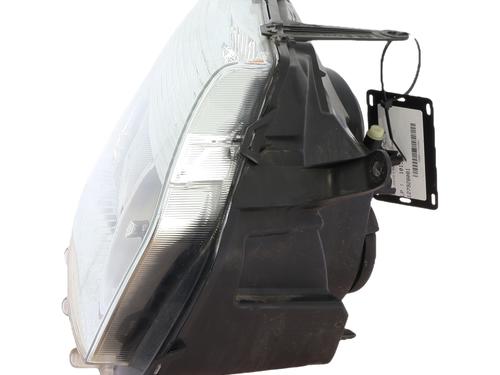 Used Right headlight Right headlight DACIA DUSTER (HS_) [2010-2018] 36760876 36760876