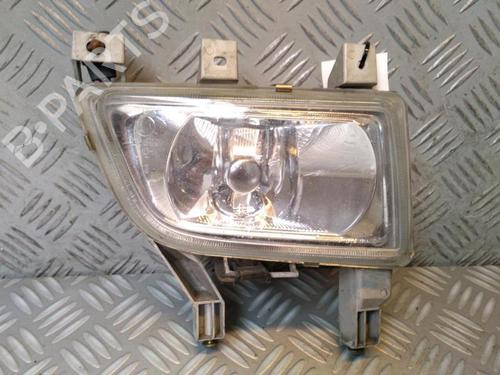 Used Right front fog light Right front fog light MAZDA 323 F VI Hatchback (BJ) 1.4 (BJ3P) (72 hp) 30070617 30070617