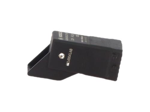 Electronic module JEEP GRAND CHEROKEE IV (WK, WK2) 3.0 CRD V6 4x4 | BP37693414M83  - Image 5
