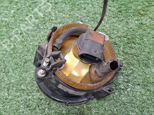 Right front fog light FORD S-MAX (WA6) 2.0 TDCi | BP30063788C31