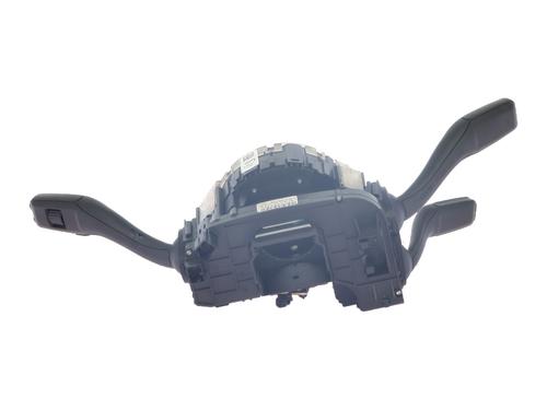 Devioluci AUDI A4 B6 (8E2) 1.9 TDI | BP31158347I23