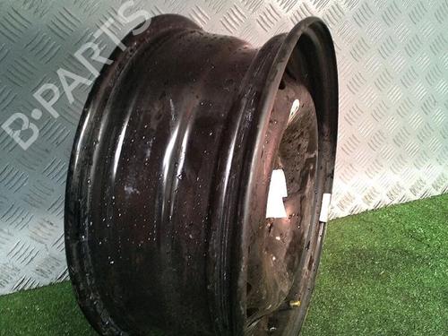 Felge für RENAULT SCÉNIC II (JM0/1_) 1.5 dCi (JM02, JM13) (101 hp) 30064775