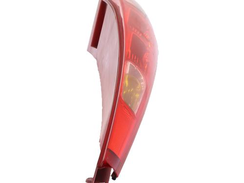 Left taillight CITROËN C8 (EA_, EB_) 2.2 HDi | BP30064506C34  - Image 6