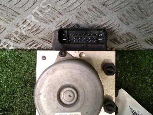 ABS pump KIA RIO III (UB) 1.4 CRDi | BP29951596M43 