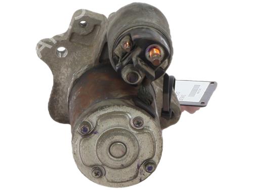 Starter RENAULT MODUS / GRAND MODUS (F/JP0_) 1.4 (JP01, JP0J) | BP37731225M8 - Image 4