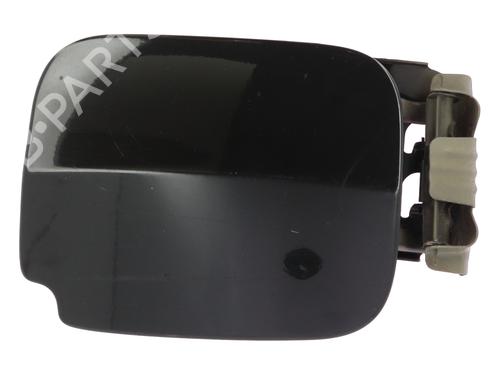 Tanklåg DACIA DUSTER (HS_) 1.5 dCi 4x4 (HSMC, HSMD) (110 hp) 30647357