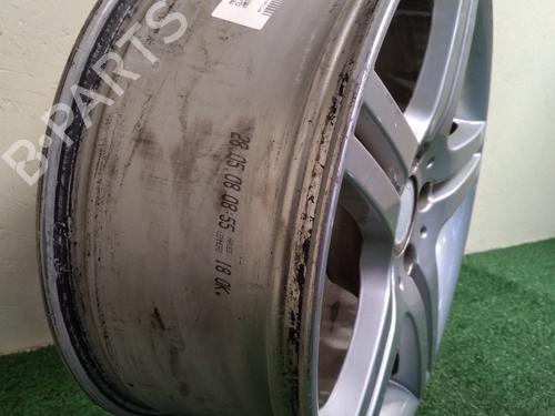 Felg MERCEDES-BENZ C-CLASS Coupe (CL203) C 220 CDI (203.706) | BP30068500C45 