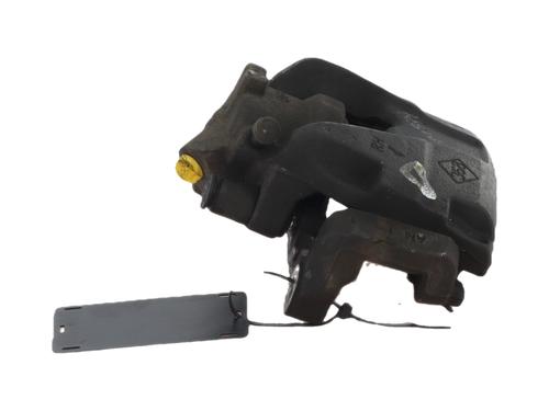 Right front brake caliper DACIA DUSTER (HM_) 1.5 dCi 115 (HMAD) | BP38502117M104 - Image 5