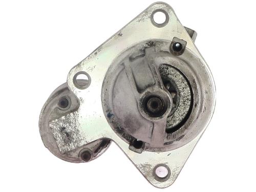 Used Starter FORD KA+ III (UK, FK) 1.2 Ti-VCT (85 hp) 32416115