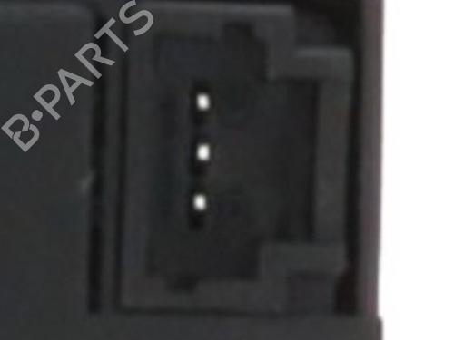 Used Tailgate lock Tailgate lock 34501465 34501465