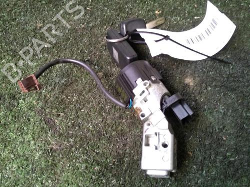 Used Ignition barrel CITROËN C4 I (LC_) 1.6 HDi (90 hp) 17158517