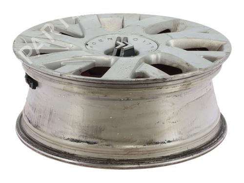Used Rim Rim 37021632 37021632