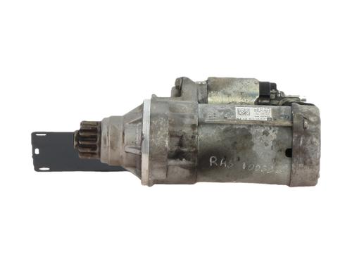 Starter SEAT IBIZA V (KJ1, KJG) 1.0 TGI | BP37155759M8 - Image 6