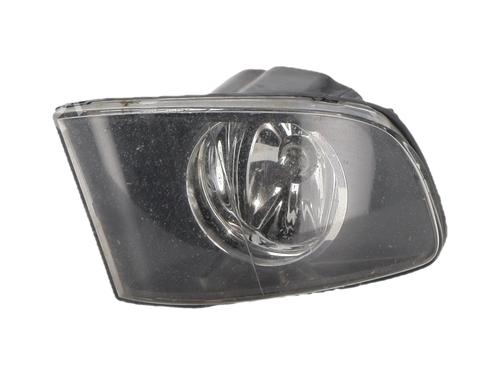 Right front fog light BMW 3 Coupe (E92) 320 d | BP39910763C31 - Image 5