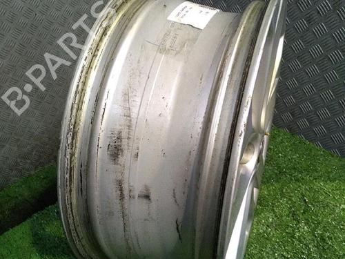 Rim NISSAN JUKE (F15) 1.5 dCi | BP29949619C45