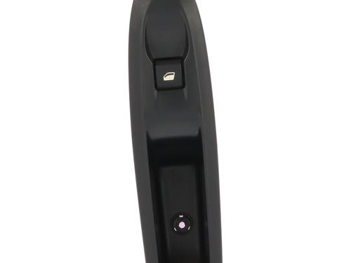 Right rear window switch CITROËN C4 II (NC_) 1.6 BlueHDi 120 | BP30545227I28 - Image 2
